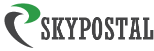 Skypostal Courier Service